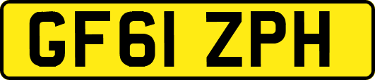 GF61ZPH