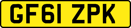GF61ZPK