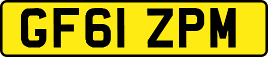 GF61ZPM