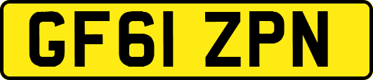 GF61ZPN