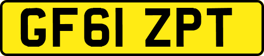 GF61ZPT