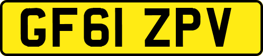 GF61ZPV