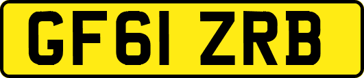 GF61ZRB