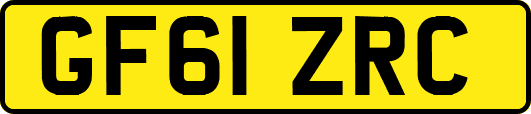 GF61ZRC