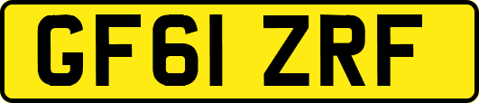 GF61ZRF