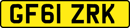 GF61ZRK