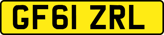 GF61ZRL