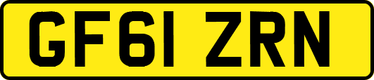 GF61ZRN