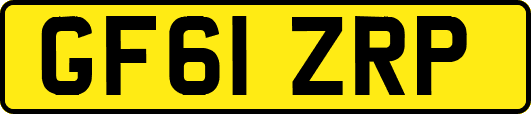GF61ZRP