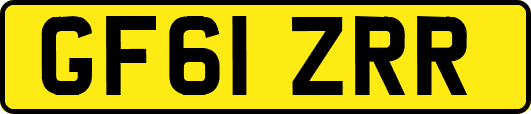GF61ZRR