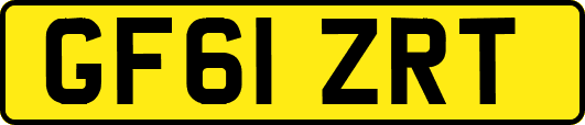 GF61ZRT