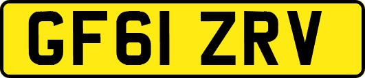 GF61ZRV