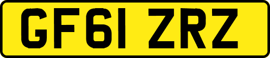 GF61ZRZ