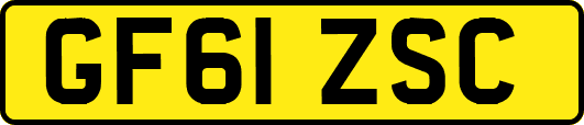 GF61ZSC