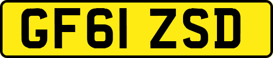 GF61ZSD