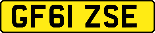 GF61ZSE