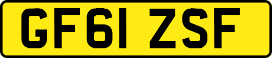 GF61ZSF