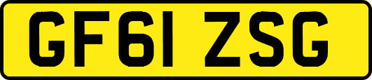 GF61ZSG