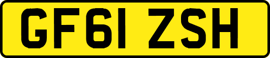 GF61ZSH