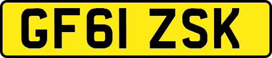 GF61ZSK