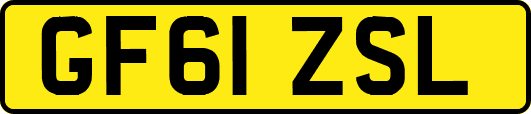 GF61ZSL