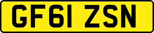GF61ZSN