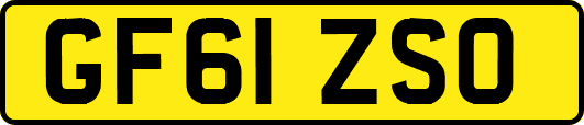 GF61ZSO