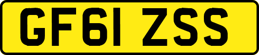 GF61ZSS