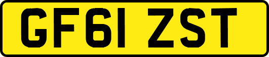 GF61ZST