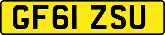 GF61ZSU