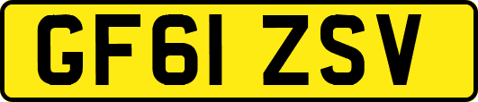 GF61ZSV