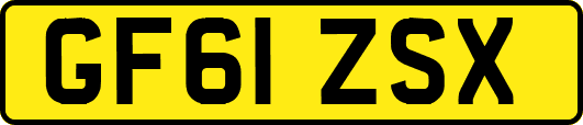 GF61ZSX
