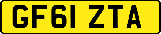 GF61ZTA