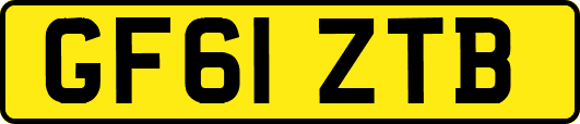 GF61ZTB
