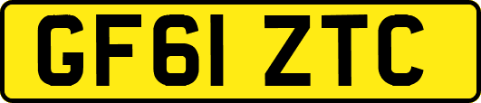 GF61ZTC