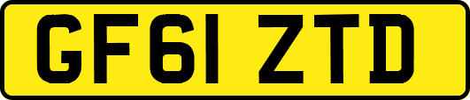 GF61ZTD