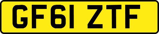 GF61ZTF