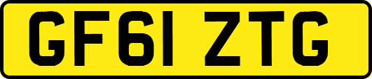 GF61ZTG