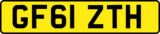 GF61ZTH