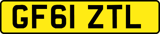 GF61ZTL