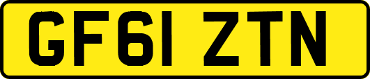 GF61ZTN