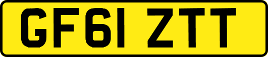 GF61ZTT