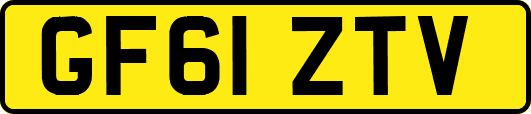 GF61ZTV