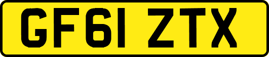 GF61ZTX