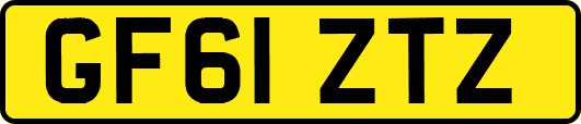 GF61ZTZ