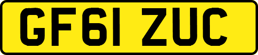 GF61ZUC