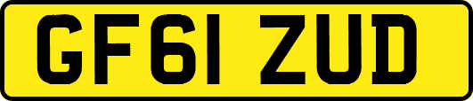 GF61ZUD