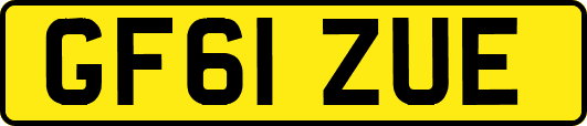 GF61ZUE