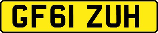 GF61ZUH