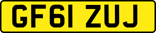 GF61ZUJ
